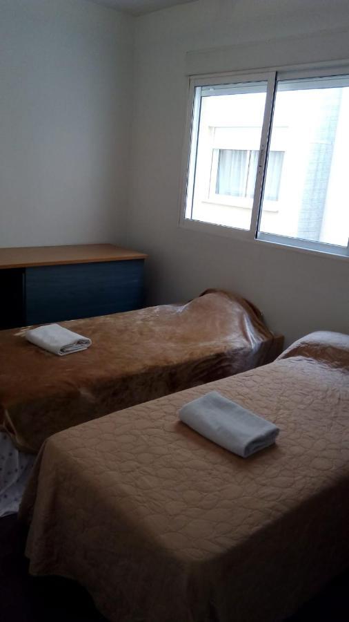 Апартаменты Apartamento Duque Алькантарилья Экстерьер фото